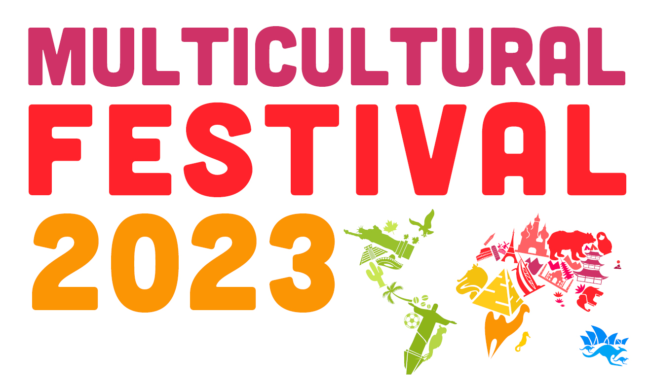 Multicultural Festival 2023