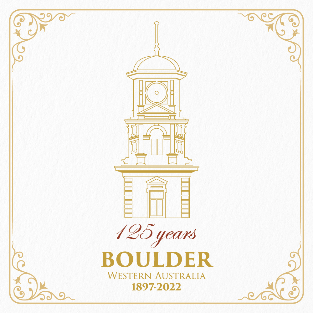 City celebrates Boulder’s 125th Anniversary