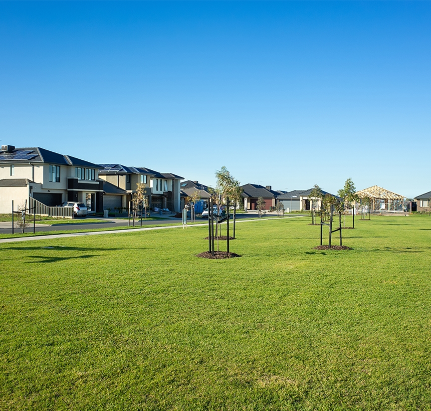 Public Notices City Of Kalgoorlie Boulder public-notices-city-of-kalgoorlie-boulder